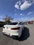 BMW X4 2.0 dA xDrive20 MHEV AdBlue - thumbnail 7