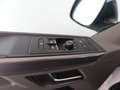 Volkswagen T6.1 California 2.0 TDI 4M Ocean *AHK*RFK*StandH Weiß - thumbnail 19