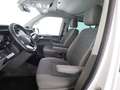 Volkswagen T6.1 California 2.0 TDI 4M Ocean *AHK*RFK*StandH Weiß - thumbnail 12