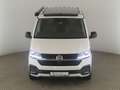 Volkswagen T6.1 California 2.0 TDI 4M Ocean *AHK*RFK*StandH Weiß - thumbnail 2