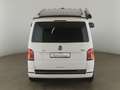 Volkswagen T6.1 California 2.0 TDI 4M Ocean *AHK*RFK*StandH Weiß - thumbnail 6