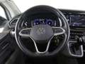 Volkswagen T6.1 California 2.0 TDI 4M Ocean *AHK*RFK*StandH Weiß - thumbnail 15
