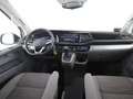 Volkswagen T6.1 California 2.0 TDI 4M Ocean *AHK*RFK*StandH Weiß - thumbnail 13