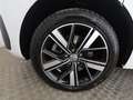 Volkswagen T6.1 California 2.0 TDI 4M Ocean *AHK*RFK*StandH Weiß - thumbnail 9