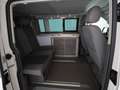 Volkswagen T6.1 California 2.0 TDI 4M Ocean *AHK*RFK*StandH Weiß - thumbnail 14