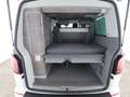 Volkswagen T6.1 California 2.0 TDI 4M Ocean *AHK*RFK*StandH Weiß - thumbnail 20