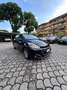 Peugeot 208 PureTech 82 Stop&Start 5 porte Active - thumbnail 1