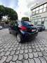 Peugeot 208 PureTech 82 Stop&Start 5 porte Active - thumbnail 7