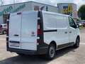 Fiat Talento L1H1 Transporter KLIMA 2. Hand Alb - thumbnail 6