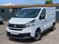 Fiat Talento L1H1 Transporter KLIMA 2. Hand Alb - thumbnail 1