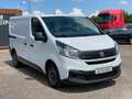 Fiat Talento L1H1 Transporter KLIMA 2. Hand Alb - thumbnail 3