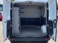 Fiat Talento L1H1 Transporter KLIMA 2. Hand Alb - thumbnail 22