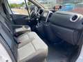 Fiat Talento L1H1 Transporter KLIMA 2. Hand Alb - thumbnail 8