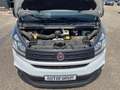 Fiat Talento L1H1 Transporter KLIMA 2. Hand Alb - thumbnail 23