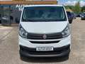 Fiat Talento L1H1 Transporter KLIMA 2. Hand Alb - thumbnail 2