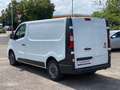 Fiat Talento L1H1 Transporter KLIMA 2. Hand Alb - thumbnail 4