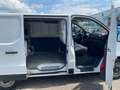 Fiat Talento L1H1 Transporter KLIMA 2. Hand Alb - thumbnail 7