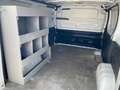 Fiat Talento L1H1 Transporter KLIMA 2. Hand Alb - thumbnail 19