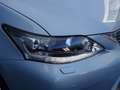 Lexus CT 200h Hybrid | LED KOPLAMPEN | NAVIGATIE | KEYLESS ENTRY Blauw - thumbnail 30