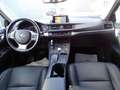 Lexus CT 200h Hybrid | LED KOPLAMPEN | NAVIGATIE | KEYLESS ENTRY Blauw - thumbnail 2
