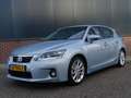 Lexus CT 200h Hybrid | LED KOPLAMPEN | NAVIGATIE | KEYLESS ENTRY Blauw - thumbnail 25