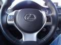 Lexus CT 200h Hybrid | LED KOPLAMPEN | NAVIGATIE | KEYLESS ENTRY Blauw - thumbnail 7