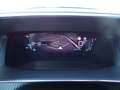 Lexus CT 200h Hybrid | LED KOPLAMPEN | NAVIGATIE | KEYLESS ENTRY Blauw - thumbnail 40