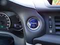Lexus CT 200h Hybrid | LED KOPLAMPEN | NAVIGATIE | KEYLESS ENTRY Blauw - thumbnail 12