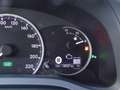 Lexus CT 200h Hybrid | LED KOPLAMPEN | NAVIGATIE | KEYLESS ENTRY Blauw - thumbnail 14