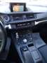 Lexus CT 200h Hybrid | LED KOPLAMPEN | NAVIGATIE | KEYLESS ENTRY Blauw - thumbnail 8