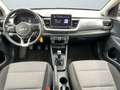 Kia Stonic - Stonic 1.0 t-gdi mhev Urban 100cv imt Nero - thumbnail 12