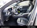 Mercedes-Benz A 45 AMG AMG A 45 S 4M+ *Memo*Leder*MBean*HUD* Grau - thumbnail 15