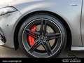 Mercedes-Benz A 45 AMG AMG A 45 S 4M+ *Memo*Leder*MBean*HUD* Grau - thumbnail 9