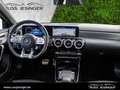 Mercedes-Benz A 45 AMG AMG A 45 S 4M+ *Memo*Leder*MBean*HUD* Grau - thumbnail 5