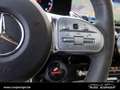 Mercedes-Benz A 45 AMG AMG A 45 S 4M+ *Memo*Leder*MBean*HUD* Grau - thumbnail 19