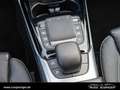 Mercedes-Benz A 45 AMG AMG A 45 S 4M+ *Memo*Leder*MBean*HUD* Grau - thumbnail 13