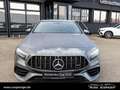 Mercedes-Benz A 45 AMG AMG A 45 S 4M+ *Memo*Leder*MBean*HUD* Grau - thumbnail 8
