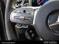 Mercedes-Benz A 45 AMG AMG A 45 S 4M+ *Memo*Leder*MBean*HUD* Grau - thumbnail 20
