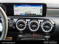 Mercedes-Benz A 45 AMG AMG A 45 S 4M+ *Memo*Leder*MBean*HUD* Grau - thumbnail 12