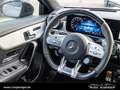 Mercedes-Benz A 45 AMG AMG A 45 S 4M+ *Memo*Leder*MBean*HUD* Grau - thumbnail 11