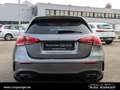 Mercedes-Benz A 45 AMG AMG A 45 S 4M+ *Memo*Leder*MBean*HUD* Grau - thumbnail 6