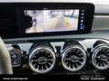 Mercedes-Benz A 45 AMG AMG A 45 S 4M+ *Memo*Leder*MBean*HUD* Grau - thumbnail 18