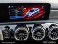 Mercedes-Benz A 45 AMG AMG A 45 S 4M+ *Memo*Leder*MBean*HUD* Grau - thumbnail 17