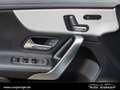 Mercedes-Benz A 45 AMG AMG A 45 S 4M+ *Memo*Leder*MBean*HUD* Grau - thumbnail 14