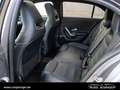 Mercedes-Benz A 45 AMG AMG A 45 S 4M+ *Memo*Leder*MBean*HUD* Grau - thumbnail 10