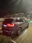 BMW X5 xDrive30d - thumbnail 1