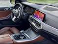 BMW X5 xDrive30d - thumbnail 4