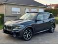 BMW X5 xDrive30d - thumbnail 2
