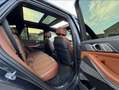 BMW X5 xDrive30d - thumbnail 3