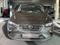Mazda CX-3 G121 Takumi Grau - thumbnail 3